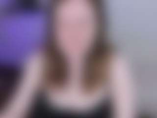 Nancy-Sun's Live Sex Cam Show