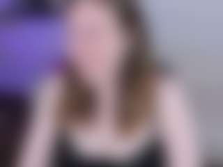 Live cam show with Nancy-Sun - White Big Ass on SpankPalCams | netherlands