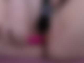Nancy-Sun's Live Sex Cam Show