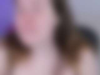 Nancy-Sun's Live Sex Cam Show