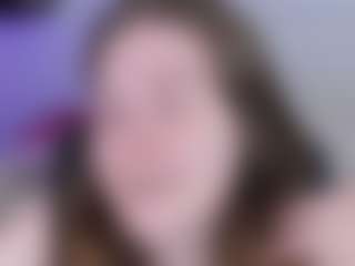 Live cam show with Nancy-Sun - White Big Ass on SinfulBabes | netherlands