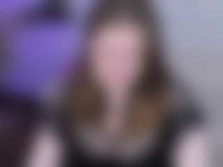 Nancy-Sun's Live Sex Cam Show