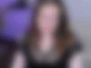 Nancy-Sun's Live Sex Cam Show