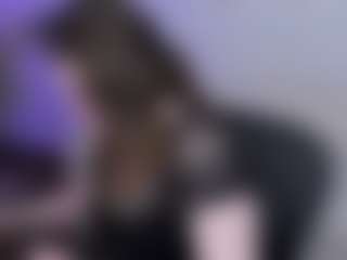 Nancy-Sun's Live Sex Cam Show