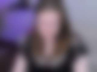 Nancy-Sun's Live Sex Cam Show