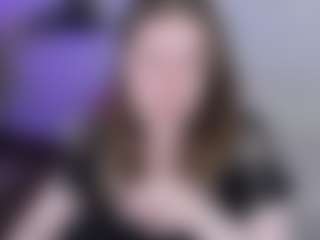 Nancy-Sun's Live Sex Cam Show