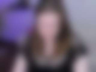 Nancy-Sun's Live Sex Cam Show