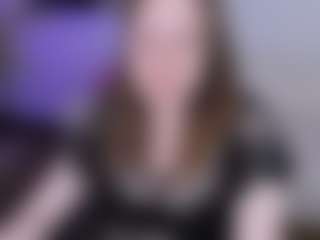 Live cam show with Nancy-Sun - Mature on Dolls Live