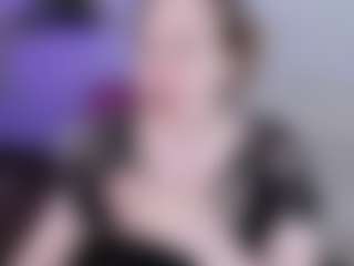 Nancy-Sun's Live Sex Cam Show