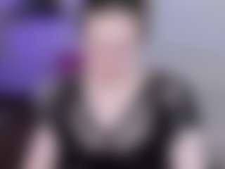 Nancy-Sun's Live Sex Cam Show
