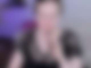 Nancy-Sun's Live Sex Cam Show