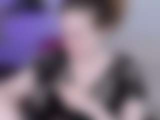 Nancy-Sun's Live Sex Cam Show