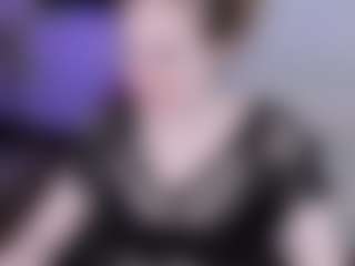 Nancy-Sun's Live Sex Cam Show