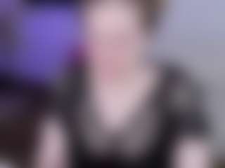 Nancy-Sun's Live Sex Cam Show