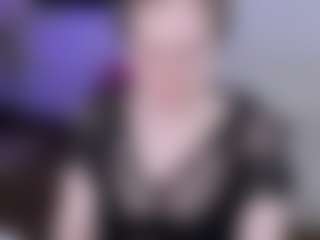 Nancy-Sun's Live Sex Cam Show