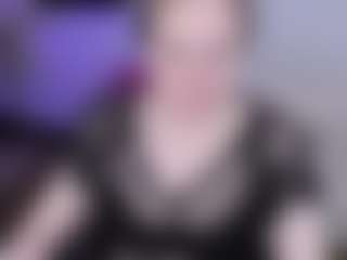 Nancy-Sun's Live Sex Cam Show