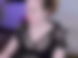Nancy-Sun's Live Sex Cam Show