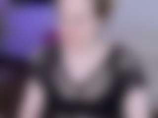 Nancy-Sun's Live Sex Cam Show