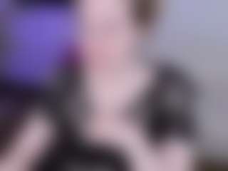 Nancy-Sun's Live Sex Cam Show