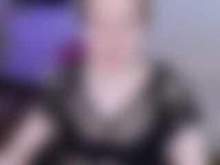 Nancy-Sun's Live Sex Cam Show