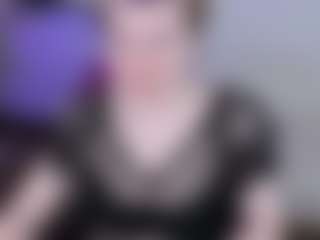 Nancy-Sun's Live Sex Cam Show