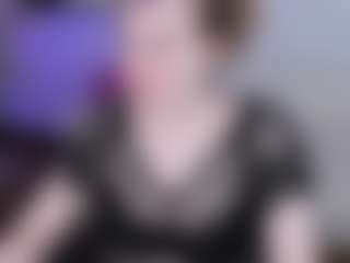 Nancy-Sun's Live Sex Cam Show