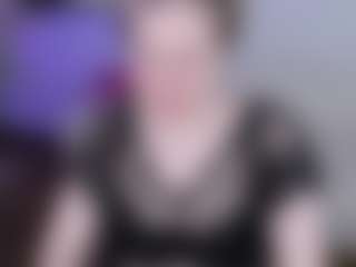 Nancy-Sun's Live Sex Cam Show
