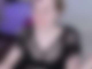 Nancy-Sun's Live Sex Cam Show