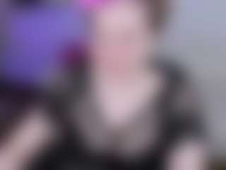 Nancy-Sun's Live Sex Cam Show