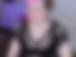 Nancy-Sun's Live Sex Cam Show