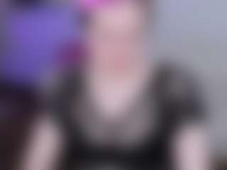 Nancy-Sun's Live Sex Cam Show