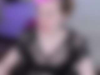 Nancy-Sun's Live Sex Cam Show