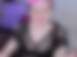 Nancy-Sun's Live Sex Cam Show