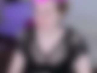 Nancy-Sun's Live Sex Cam Show