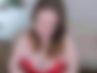 Nancy-Sun's Live Sex Cam Show