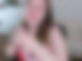 Live cam show with Nancy-Sun - Solo on dropp.cam