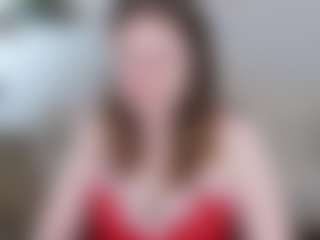 Live cam show with Nancy-Sun - Living Room on dropp.cam