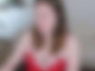 Nancy-Sun's Live Sex Cam Show
