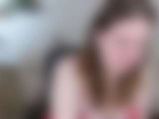 Nancy-Sun's Live Sex Cam Show
