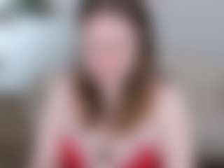 Live cam show with Nancy-Sun - Solo on Porn Luv
