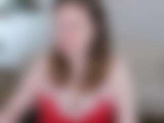 Nancy-Sun's Live Sex Cam Show