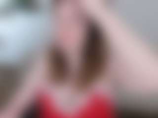 Live cam show with Nancy-Sun - Spanish Mature on Big Tits | netherlands