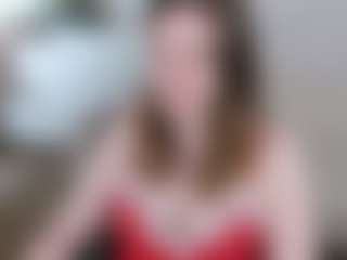 Nancy-Sun's Live Sex Cam Show