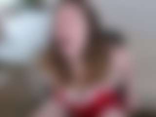 Live cam show with Nancy-Sun - Mature on liverealitysex.com