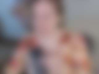 Nancy-Sun's Live Sex Cam Show