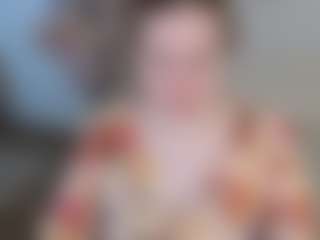 Nancy-Sun's Live Sex Cam Show