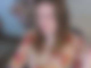 Nancy-Sun's Live Sex Cam Show
