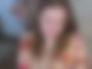 Nancy-Sun's Live Sex Cam Show