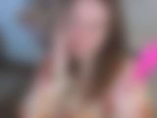 Live cam show with Nancy-Sun - Bedroom Mature on CamwithHer
