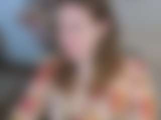 Nancy-Sun's Live Sex Cam Show